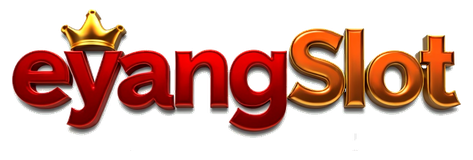 eyangslot