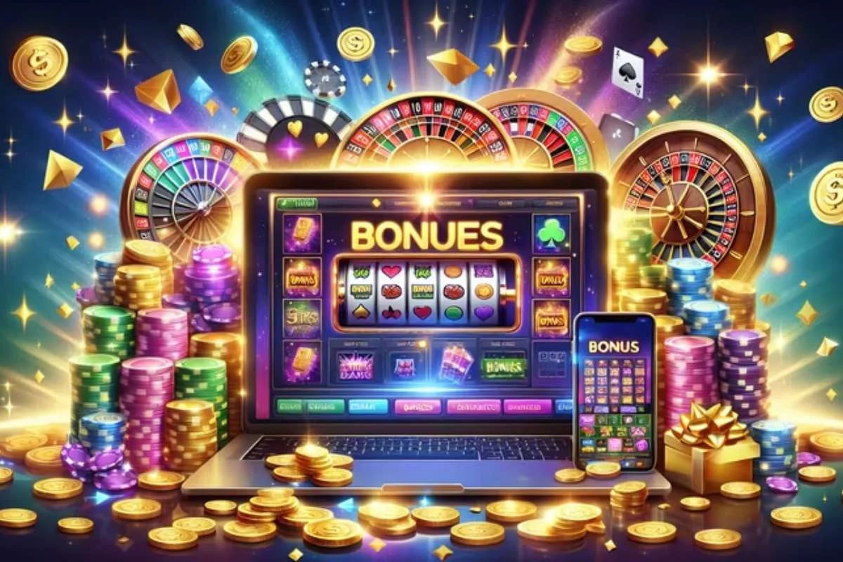 eyangslot featured game showcase eyangslot featured game showcase