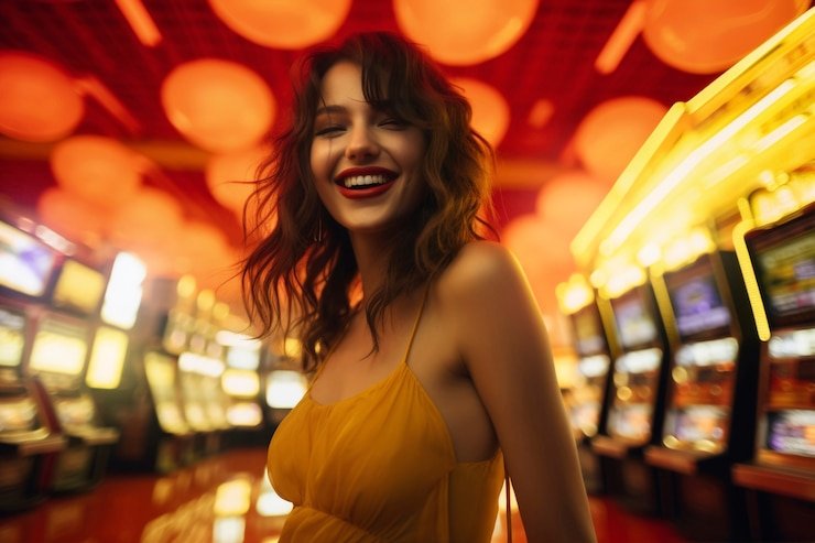 Aplikasi eyangslot di smartphone dengan streaming Angka Main lancar