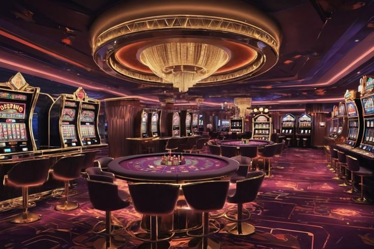 Platform China Pools eyangslot dengan antarmuka pemilihan angka dan live-streaming pengundian