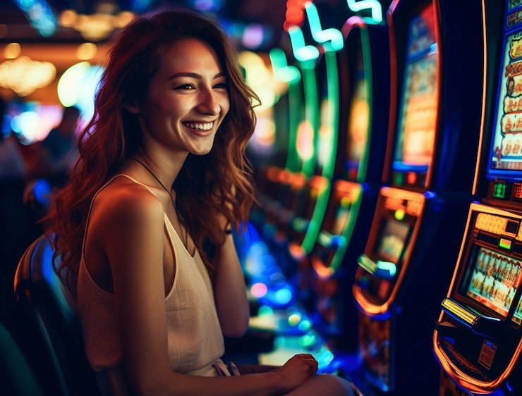 Riwayat transaksi China Pools dalam akun eyangslot