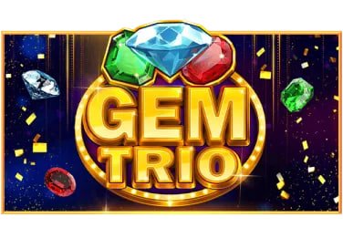 Studio blackjack live eyangslot dengan streaming HD multi-kamera dan dealer profesional