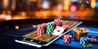 Pasar sportsbook eyangslot menampilkan Liga 1 dan Piala AFF dengan statistik real-time