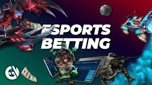 eyangslot featured game showcase eyangslot featured game showcase